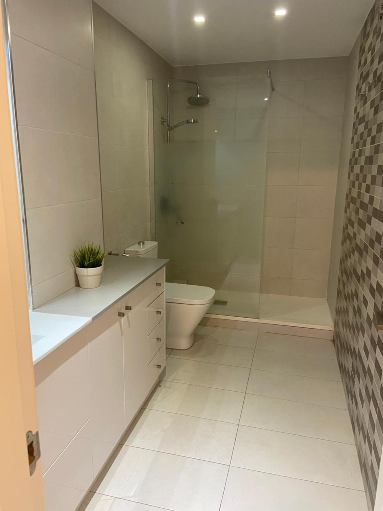 Apartament Rio Turia Walencja Zewnętrze zdjęcie