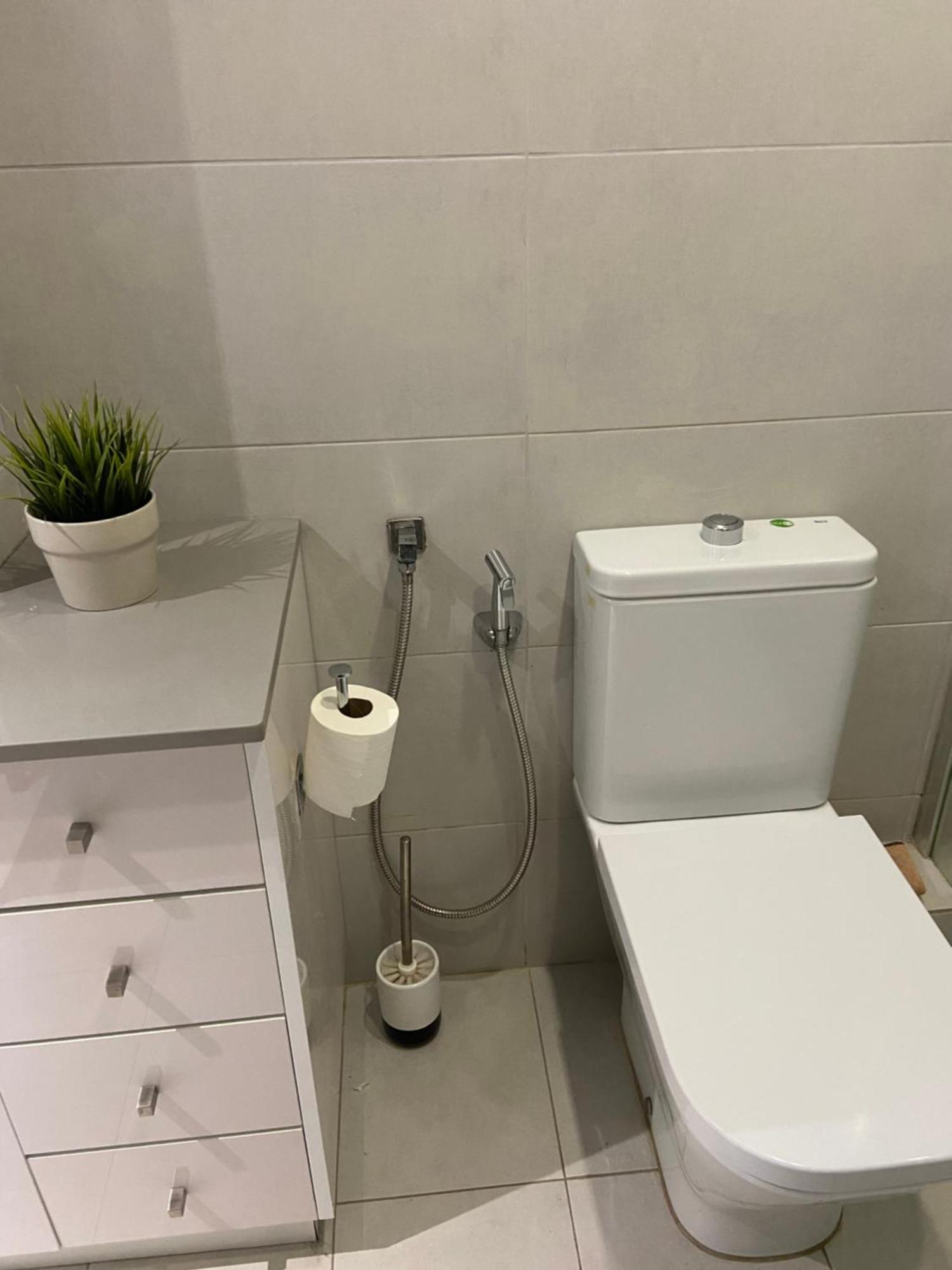 Apartament Rio Turia Walencja Zewnętrze zdjęcie