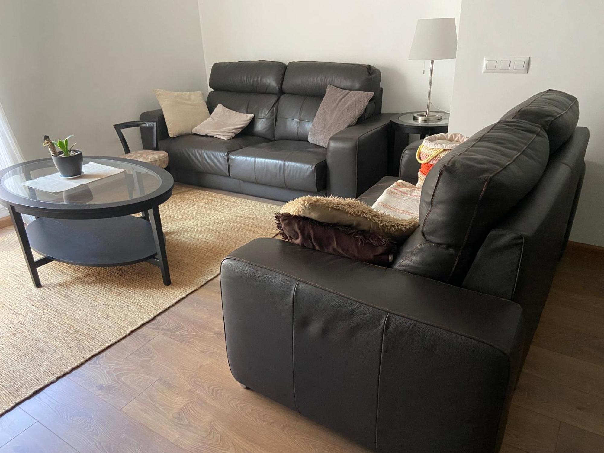 Apartament Rio Turia Walencja Zewnętrze zdjęcie